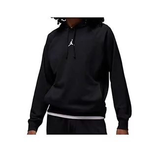 Nike Dri-fit SPRT Csvr Bluza męska - Bluzy męskie - miniaturka - grafika 1