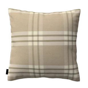 Poszewka Kinga na poduszkę - Poszewki na poduszki - miniaturka - grafika 1