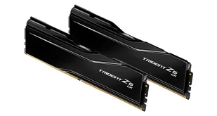 G.Skill Trident Z5 CK F5-8800C4255H24GX2-TZ5CK moduł pamięci 48 GB 2 x 24 GB DDR5 8800 MHz - Pamięci RAM - miniaturka - grafika 1