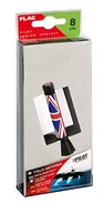 Anteny samochodowe - Lampa 40270 flaga anteny trzpieniowej UK - miniaturka - grafika 1