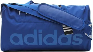 Torebki damskie - Adidas, Torba,  Lin Per Tb L, S24703 - grafika 1