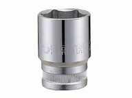 Narzędzia samochodowe - Nasadka 1/2 18MM - miniaturka - grafika 1