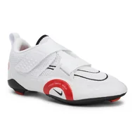 Buty rowerowe - Buty rowerowe MTB Nike Superrep Cycle 2 - miniaturka - grafika 1