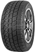 Opony zimowe - Royal-Black Royal Winter 215/75R16 113R - miniaturka - grafika 1
