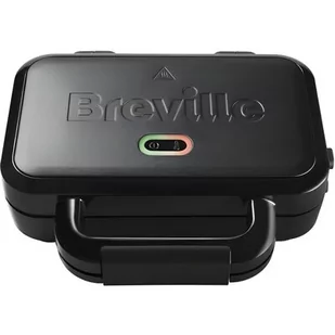 Breville VST082X - Opiekacze - miniaturka - grafika 1