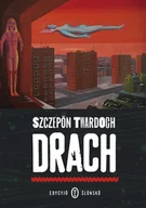 E-booki - literatura polska - Drach. Edycyjo slonsko - miniaturka - grafika 1