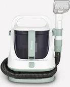 Odkurzacze - Hoover Hkoenig Twt77 650 W Biały - miniaturka - grafika 1