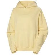 Bluzy sportowe damskie - Bluza sportowa damska Helly Hansen 53981369 - miniaturka - grafika 1