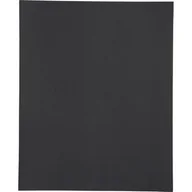 Materiały ścierne - Arkusz wodoodporny 230 x 280 mm P2000 KRAFTLINE PRO - miniaturka - grafika 1