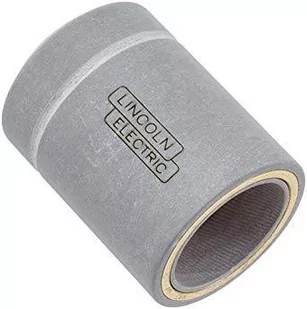 KAPA OCHRONNA T100 - Akcesoria spawalnicze - miniaturka - grafika 1