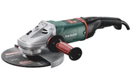 Szlifierki i polerki - Metabo WE 24-230 MVT 230mm - miniaturka - grafika 1