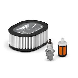 Zestaw serwisowy Stihl numer 4 do MS 461, MS 881 - Akcesoria do urządzeń ogrodniczych - miniaturka - grafika 1