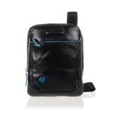 Plecaki - Bag Piquadro - miniaturka - grafika 1