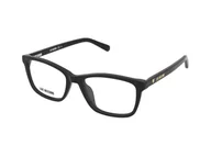 Okulary korekcyjne, oprawki, szkła - Love Moschino MOL566/TN 807 - miniaturka - grafika 1