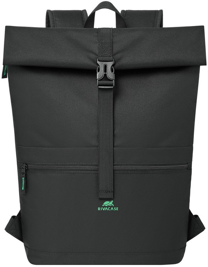 Riva NB Rucksack Gremio 15.6
