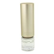 Serum do twarzy - Juvena Specialist Skin Nova SC Femme/woman, Serum, 1er Pack (1 X 30 ML) 8598 - miniaturka - grafika 1