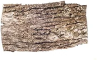 Akcesoria jeździeckie - EQUIHERBS Kora dębu 1 kg - miniaturka - grafika 1