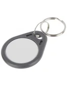 Identyfikatory - Atlo Brelok zbliżeniowy RFID ATLO-504/GW ATLO-504/GW - miniaturka - grafika 1