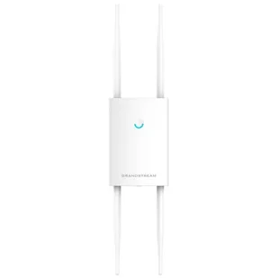 Grandstream ACCESS POINT ZEW GWN 7605LR - Telefonia VoIP - miniaturka - grafika 1