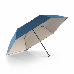 Zero ULTRA SUN - składany parasol - Parasole - miniaturka - grafika 1