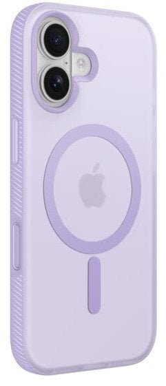 BELKIN GRIP MAGNETIC CASE FOR