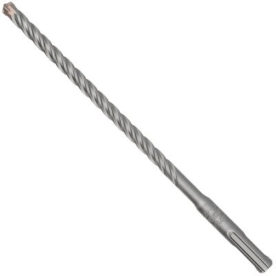 Wiertło YATO YT-42317