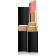 Szminki - Chanel Rogue Coco Flash odcień 84 Innmédiat 3 g - miniaturka - grafika 1