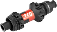 Piasty rowerowe - DT SWISS 240 Straightpull Piasta tylna 12x142mm TA Disc CL SRAM XD 28H 2021 Piasty MTB 2160020962 - miniaturka - grafika 1