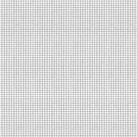 Ogrodzenia - vidaxl Siatka z włókna szklanego, 112 x 2000 cm, czarna 150864 - miniaturka - grafika 1