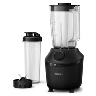 AGD OUTLET - Blender kielichowy PHILIPS HR2041/41 - miniaturka - grafika 1