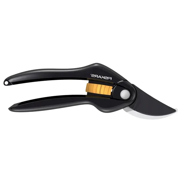 Sekator Nożycowy 208mm Śr.cięcia 22mm Singlestep P