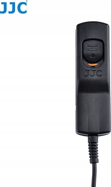 Pilot/wężyk spustowy JJC Wężyk Spustowy JJC MA-A Zamiennik Canon RS-80N3