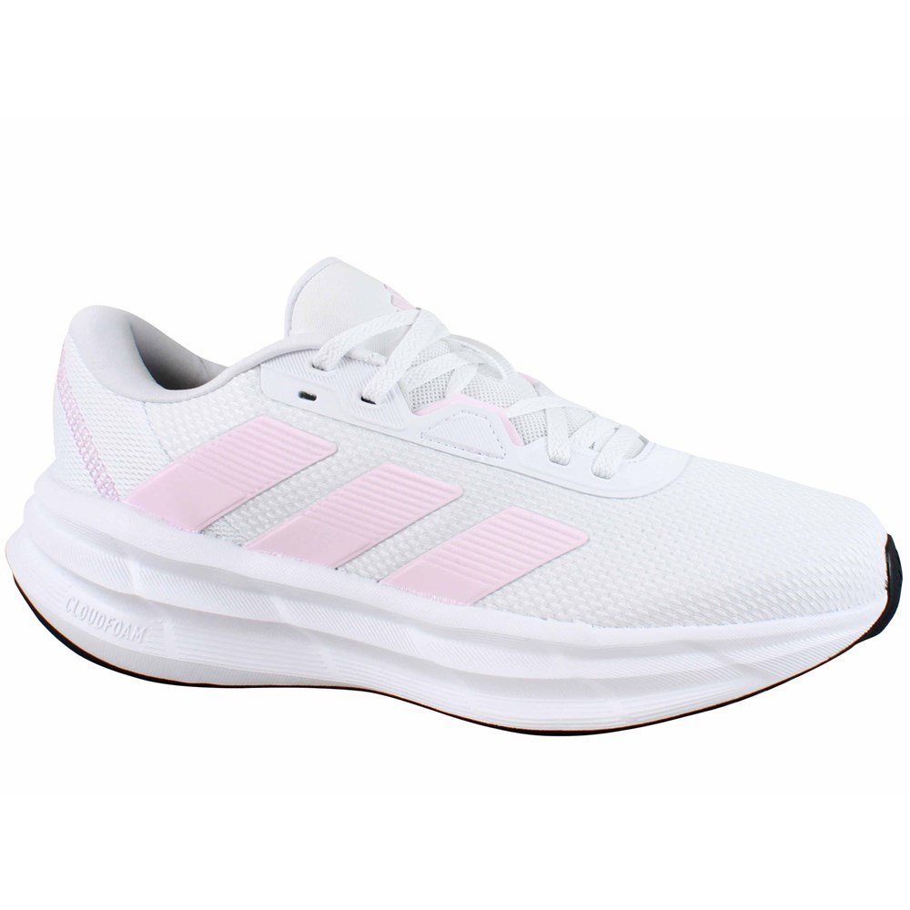 Buty Adidas Galaxy 7 ID8762