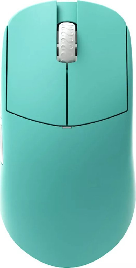 Lamzu Atlantis OG V2 Pro Wireless Elegant Blue