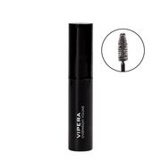 Tusze do rzęs - Vipera Vipera Overweight Volume Mascara pogrubiający tusz do rzęs Black 12ml - miniaturka - grafika 1