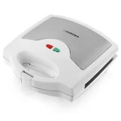 Opiekacze - Aurora AU326 - miniaturka - grafika 1