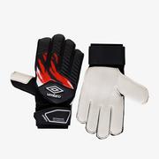 Piłka nożna - UMBRO RĘKAWICE PIŁKARSKIE NEO PRECISION GLOVE DPS - miniaturka - grafika 1