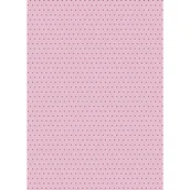 Pozostałe akcesoria dla plastyków - Decopatch Papier nr 659 1 arkuszy - miniaturka - grafika 1