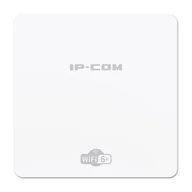 Routery - IP-COM Pro 6 IW - miniaturka - grafika 1