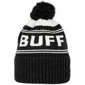 Czapki męskie - czapka Buff Hido Knitted Hat Beanie 1323325551000 - miniaturka - grafika 1