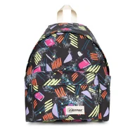 Plecaki - Plecak Eastpak Padded Pak'R EK000620 Kolorowy - miniaturka - grafika 1