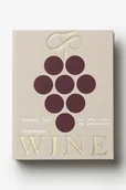 Zestawy do wina - Printworks - miniaturka - grafika 1