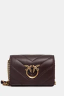 Torebki damskie - Pinko - miniaturka - grafika 1