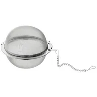 Zaparzacze i kawiarki - WMF 0642676040 herbata sitko do przypraw Gourmet 06.4267.6040 - miniaturka - grafika 1