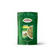 Herbata - Targroch TG Trawa cytrynowa 100g 2643 - miniaturka - grafika 1
