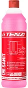 Inne artykuły czyszczące - Tenzi TopEfekt SANIT higiena sanitariatów - 1 L T03/001 - miniaturka - grafika 1