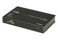 Przełączniki KVM - ATEN CE920L-ATA-G przedłużacz KVM - miniaturka - grafika 1