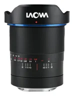 Obiektywy - Laowa 15mm f/4.5 0.5X Wide Angle Macro Nikon Z - miniaturka - grafika 1