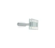 Lampy ścienne - Kinkiet PALIA R7s/100W/230V - miniaturka - grafika 1