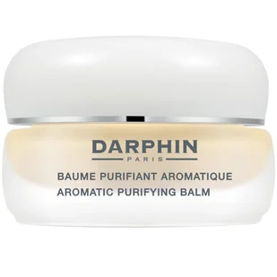 Darphin darphin Aromatic Purifying Balm 15 ML - Pozostałe kosmetyki - miniaturka - grafika 2